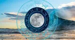 Horoscop săptămânal 11 – 17 august. Zodia pentru care pică bani din cer! Destinul acestor nativi se va schimba radical, iar asta înseamnă alegeri dificile