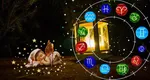Mesaje de la ARHANGHELI pentru ZODII, săptămâna 11-17 august 2025. Focusează-te pe iubire și pe energie pozitivă, pentru a-ți împlini visurile