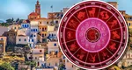 Horoscop 25 august 2025. O zodie ajunge la capătul puterilor, alta duce problemele de la job acasă
