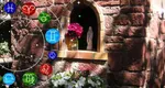 Horoscop Fecioara Maria, mesaje pentru zodii. Trebuie să fii atent la semnele care vin spre tine, ca răspuns la rugăciunile tale