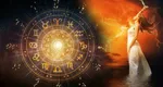 Venus în Rac aduce binecuvântări neaștepate în viața fiecărei zodii. Mai mulți nativi au extrem de mult noroc până pe 25 august