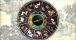 Zodiac chinezesc 19 august 2025. Dragonii vor simți o energie puternică pe partea profesională