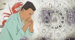 5 zodii care se lovesc de ziduri în luna august! Nativii nu reușesc să își ducă planurile la bun sfârșit