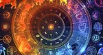 Cele trei zodii care au succes pe plan financiar în ultima săptămână din august 2025. Nativii norocoși care atrag prosperitatea și stabilitatea