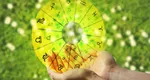 Horoscop septembrie 2025. Perioadă de tranziţie și reevaluare pentru toate zodiile. Mişcările planetare vor crea oportunități
