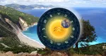 Horoscop 9 august 2025. Cheltuielile neaşteptate încep să se vadă pe card, apar dezechilibre şi pe plan amoros