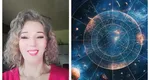 Horoscop Camelia Pătrășcanu. Cum sunt influențate cele 12 zodii de Luna Plină din 9 august
