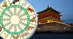 Horoscop chinezesc final de săptămână. Privește în oglindă ce om superb ești. Fii încrezător și împlinește-ți visurile!