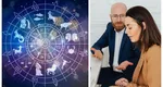 Horoscop dragoste. Patru zodii își pun la încercare partenerii în ultimele luni din 2025. Nu vor face niciun compromis!