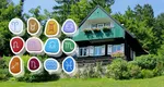 Mesaj RUNE pe ZODII, 11-17 august 2025. Iubește-te pe tine, în primul rând, iar apoi aruncă cu lumină în Univers! Fii bun și fericit!