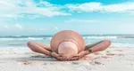 Cele două zodii care dau lovitura supremă pe 4 august 2025. Astrele au vești bune pentru acești nativi