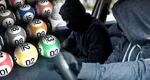Hoți câștigători la loto după ce au folosit un card furat. Păgubitul a cerut ca premiul să fie împărțit
