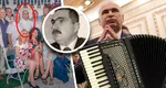 Cum arăta liceanul Ilie Bolojan: cânta la acordeon și era „prea serios”. Ce spun foștii săi colegi despre el: „Băiat venit de la țară, care voia să facă impresie”