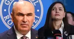 Anamaria Gavrilă critică măsurile Guvernului Bolojan: „Este o prostie să iei permisul unui om pentru neplata unei amenzi”