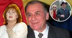 Celebra actriță care i-a furat mințile lui Ion Iliescu, deși era căsătorit cu Nina: „O ducea prin străinătate. Era o iubire ciudată, cu granițe”