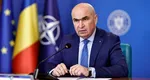Ilie Bolojan a dat o lege care-i afectează pe toţi românii. Pot ajunge la spital şi să piardă jumătate din salariu!