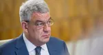 EXCLUSIV Mihai Tudose, declarații dure la adresa Guvernului. Măsurile de austeritate lovesc în mame și copii, dar scutesc ucrainenii de CASS