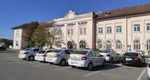Poliția Locală ar putea fi desființată. Primarul unui oraș din sudul României ia în calcul acest lucru