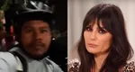 Dana Budeanu intervine în scandalul tânărului care a agresat un nepalez: „Alt nutreț pentru proști. Între timp, România dă bani la străini și ia de la ai ei”