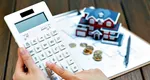 Guvernul Bolojan impune noi reguli pentru închirierea locuinţelor. Pentru închirierea pe termen scurt, românii va trebui să aibă casă de marcat şi să emită bon fiscal