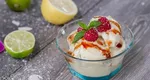 Ingredientul secret care face înghețata de casă delicioasă. Nu o să mai cumperi niciodată din comerț