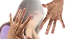 Un bărbat din Călărași și-a înjunghiat fosta parteneră într-un centru maternal, apoi a plecat acasă. Victima a supraviețuit, iar agresorul a fost arestat