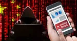 O nouă înșelătorie online ia amploare în România. Atrase de mirajul unui laptop gratuit, victimele rămân cu conturile goale