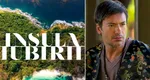 Când va avea loc finala Insula Iubirii 2025. Telespectatorii vor avea o mare surpriză