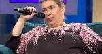 Starea de sănătate a Ioanei Tufaru s-a agravat! Aceasta a ajuns iar pe mâna medicilor: Am făcut o criză urâtă de stomac