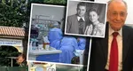 Ce l-a rugat Nina pe Ion Iliescu, în spital. Ultimele cuvinte pe care fostul șef de stat le-a auzit de la soția sa