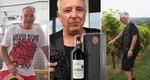 Criza a diluat afacerile lui Mugur Isărescu. Crama familiei guvernatorului BNR are un profit în scădere și datorii tot mai mari