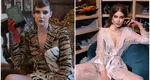 Iulia Albu a slăbit 12 kilograme în mai puțin de o lună. La ce proceduri apelează: „Este o senzație puțin stranie”
