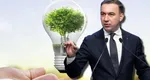 Planul ministrului Energiei, Bogdan Ivan, pentru reducerea facturilor la energie într-un an și jumătate