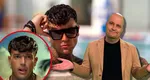 Șerban Huidu șterge pe jos cu George Jaguarul de la Insula iubirii 2025: „Tatuaje de prost gust și cu aceeași expresie de inteligență în ochi”