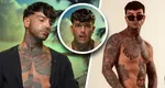 Antena 1, acuzată că a angajat actori la Insula Iubirii pentru rating. Misterul din jurul Jaguarului: este sau nu un personaj creat să șocheze?