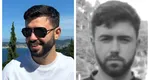 Un cunoscut portar a murit în timp ce se afla la înot împreună cu iubita sa. Avea doar 27 de ani. Colegii săi sunt în stare de șoc