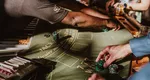 Jocuri de noroc care au rămas populare de-a lungul timpului. Scurtă istorie a casino-ului