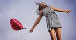 Zodiile care vor plânge de fericire în acest weekend. În sfârșit iese soarele și pe strada lor