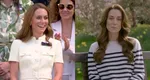 Familia regală britanică, în stare de alertă. Kate Middleton, Prințesa de Wales, a ajuns să cântărească sub 40 de kilograme