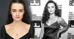 Kelley Mack, actrița din „The Walking Dead”, a murit la vârsta de 33 de ani