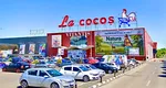Se deschide un nou magazin „La Cocoş” în România. Se fac angajări pe salarii de până la 7.500 de lei