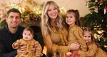 Laura Cosoi și soțul ei au luat o decizie total neașteptată. Fanilor nu le-a venit să creadă ce vor face cei doi în această toamnă: „Nu reușim să facem față”