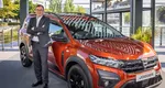CEO-ul Dacia vrea să demisioneze. Alegerile pentru conducerea gigantului Renault sunt motivul