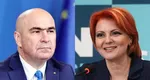 Lia Olguța Vasilescu, mulțumită de discuțiile cu premierul Ilie Bolojan: „Din cele 30 de propuneri pe care le-am înaintat, 29 au fost acceptate”. Ce le-a fost promis primarilor