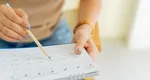 Zile libere legale până la finalul anului 2025. Câte libere de la stat le-au mai rămas românilor