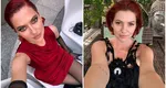 Ce a pățit Lidia Buble la un salon de masaj din Monaco. Artista a răbufnit: „Mă tot dădea cu ulei pe tot corpul”