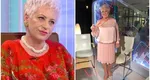 Lidia Fecioru a dezvăluit secretul prosperității financiare. Ce cuvinte trebuie să rostești în fiecare seară și dimineață