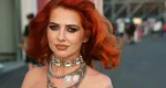 Lidia Buble, cu lacrimi în ochi: ”Nu mă întristează nimic mai tare decât când trebuie să mă despart”. Artista a dezvăluit când ar putea deveni mamă
