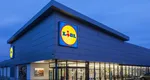 Produsele de la Lidl care au rămas la același preț după creșterea TVA-ului de la 1 august. Românii se vor bucura