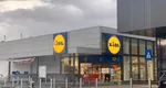 Premieră în magazinele Lidl. Prodesele ”Deluxe” vor zbura de pe rafturi. Când vor putea românii să se bucure de ofertă